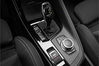 BMW X2 – thumbnail 31