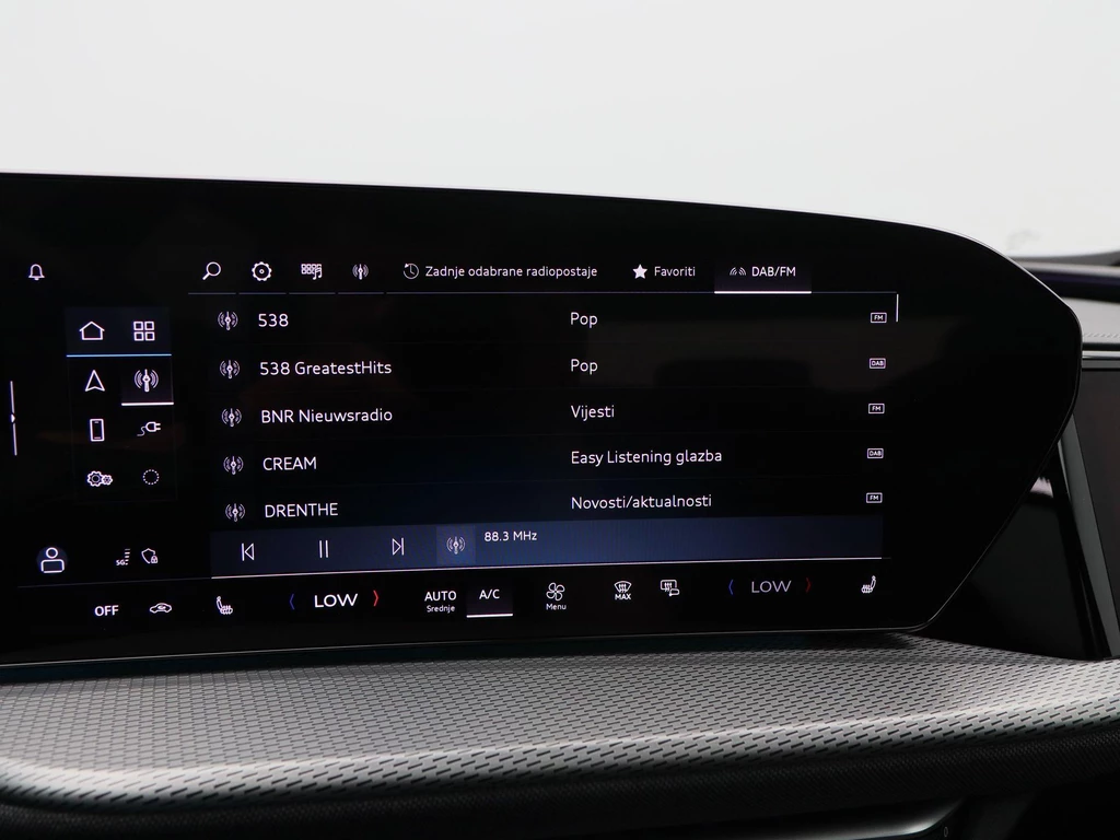 Audi Q5 – foto 28