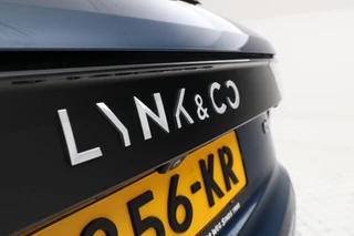 Lynk & Co 01 – thumbnail 12