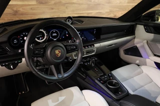 Porsche 911 – thumbnail 11