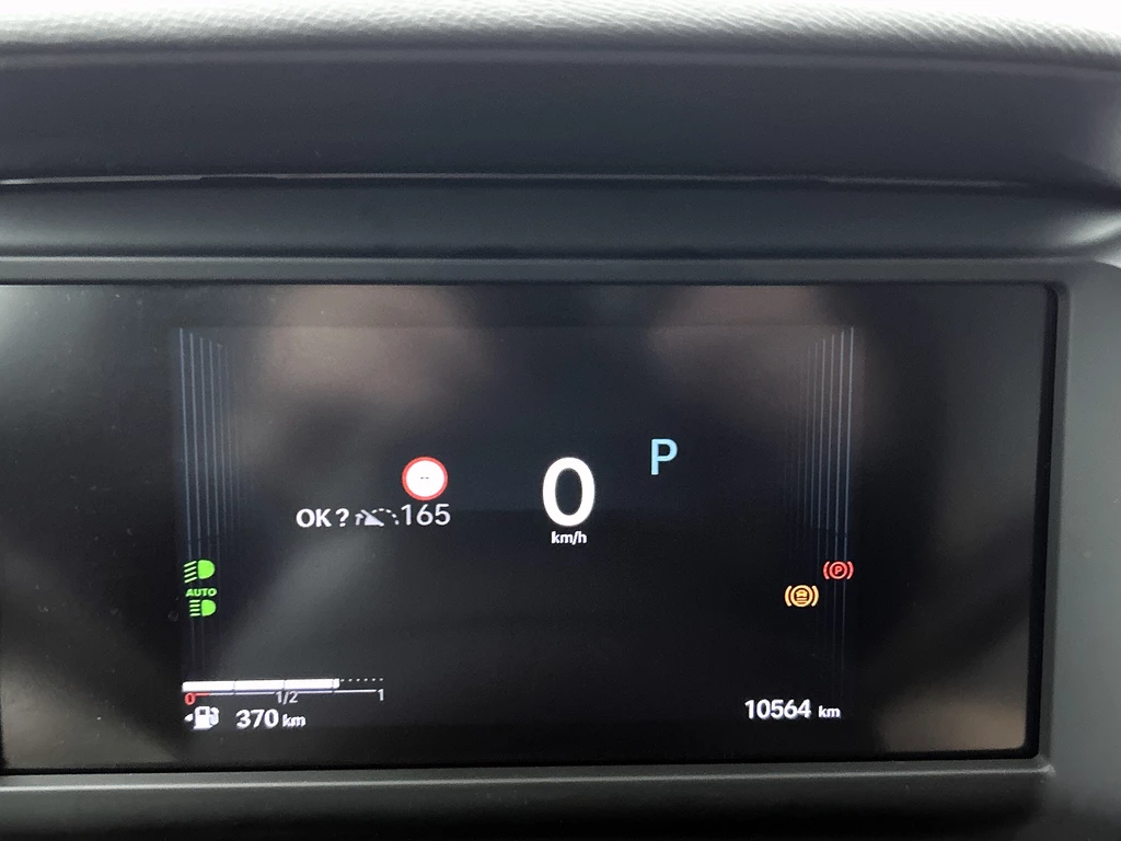 Citroën C4 – foto 12