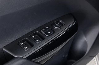 Kia Picanto – thumbnail 12