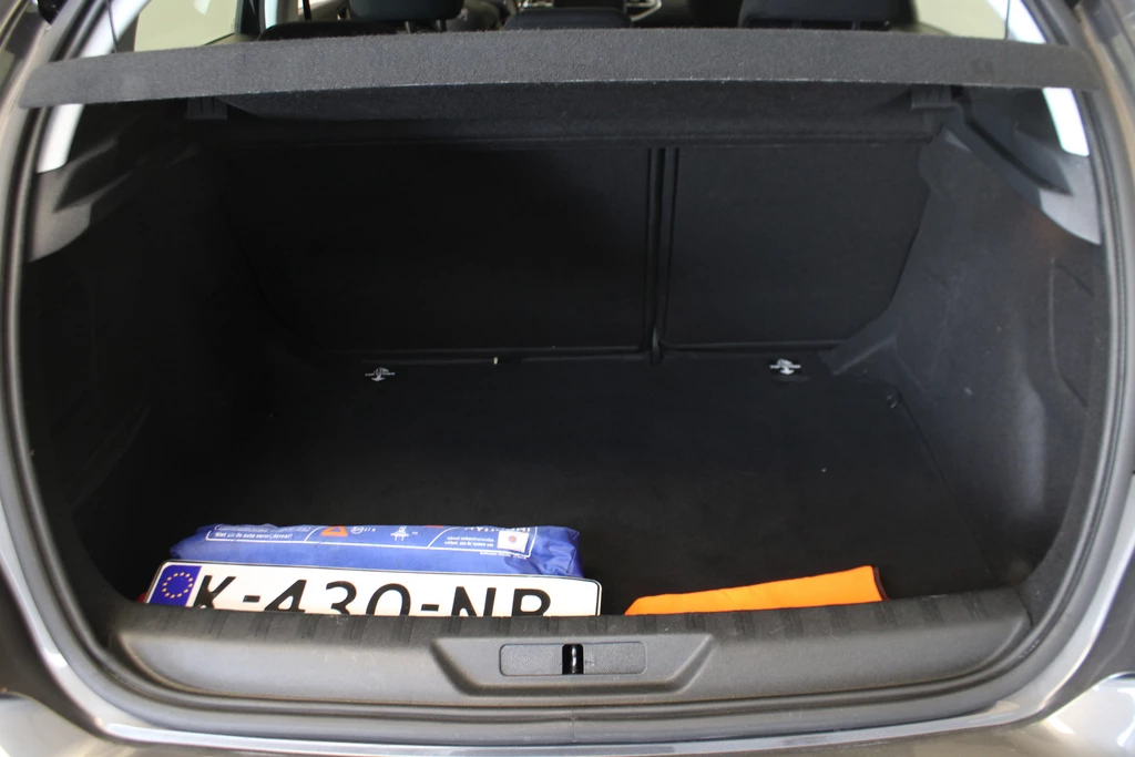 Peugeot 308 – foto 18