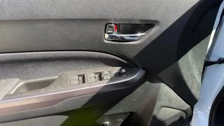 Suzuki Vitara – thumbnail 14