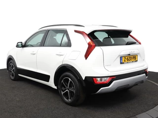 Kia Niro – thumbnail 5