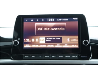 Kia Picanto – thumbnail 28