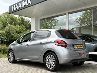 Peugeot 208 – thumbnail 2