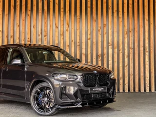 BMW X3 – thumbnail 12