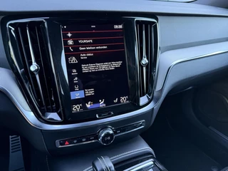 Volvo V60 – thumbnail 36