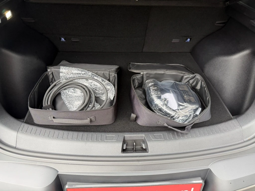 BYD ATTO 2 – foto 19