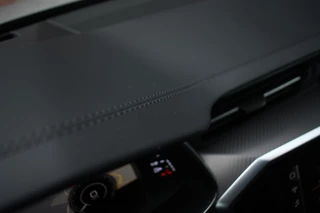 Audi RS6 – thumbnail 65