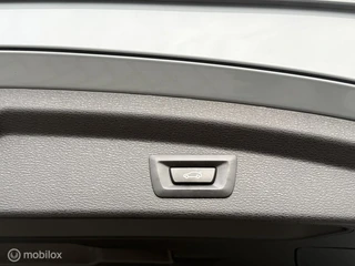 BMW X2 – thumbnail 50