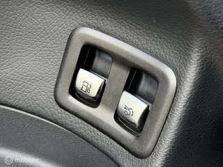 Mercedes-Benz GLC – thumbnail 30