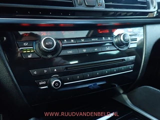 BMW X6 – thumbnail 28