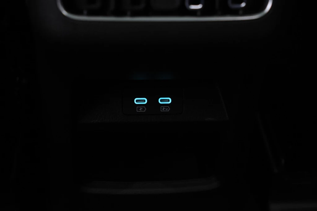 BYD SEAL U – foto 42