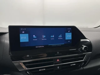 Citroën ë-C4 – thumbnail 37