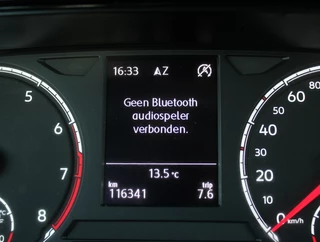 Volkswagen Polo – thumbnail 49