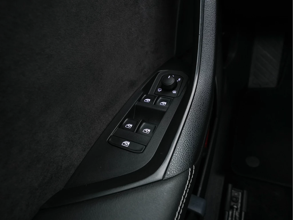 Škoda Kodiaq – foto 24