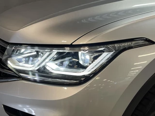 Volkswagen Tiguan – thumbnail 12