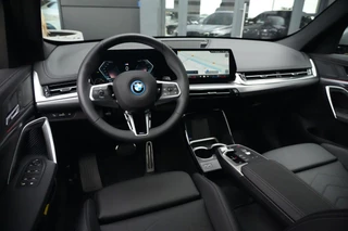 BMW X1 – thumbnail 13