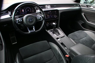 Volkswagen Arteon – thumbnail 8