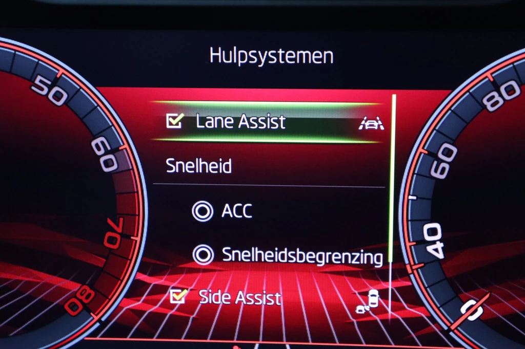 Škoda Kodiaq – foto 28