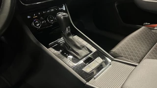 Škoda Superb – thumbnail 53