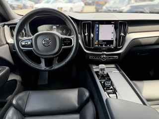 Volvo XC60 – thumbnail 9