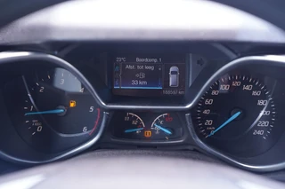Ford Transit Connect – thumbnail 23
