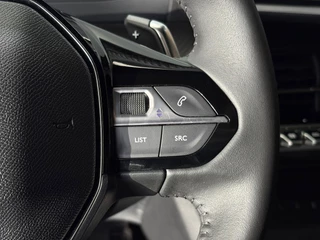 Peugeot 2008 – thumbnail 26