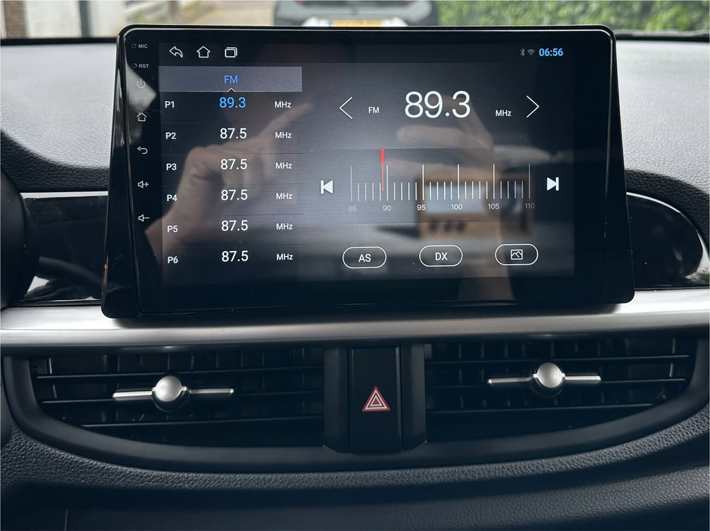 Kia Picanto – foto 20