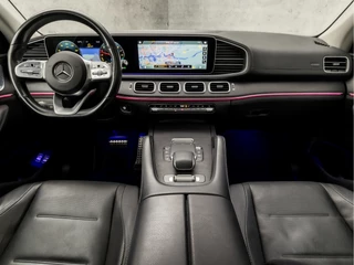 Mercedes-Benz GLE – thumbnail 8