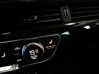 Audi A4 – thumbnail 29