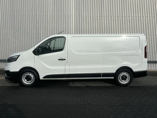 Renault Trafic – thumbnail 6