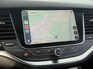 Opel Astra – thumbnail 16