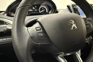 Peugeot 208 – thumbnail 18