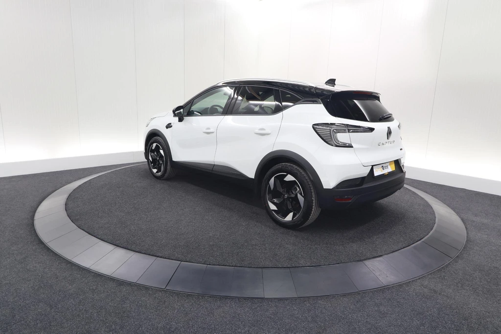 Renault Captur – foto 3