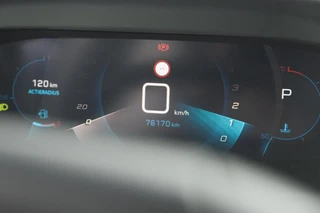 Peugeot 2008 – thumbnail 35