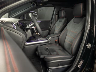 Mercedes-Benz B-Klasse – thumbnail 9