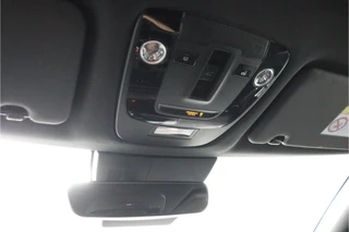 Kia Sportage – thumbnail 76