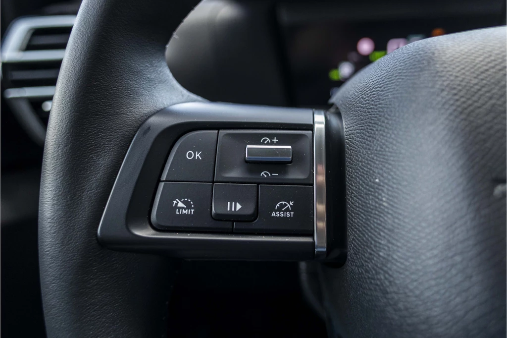 Citroën ë-C4 – foto 26