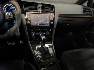 Volkswagen Golf – thumbnail 38