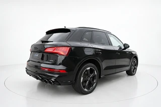 Audi Q5 – thumbnail 8