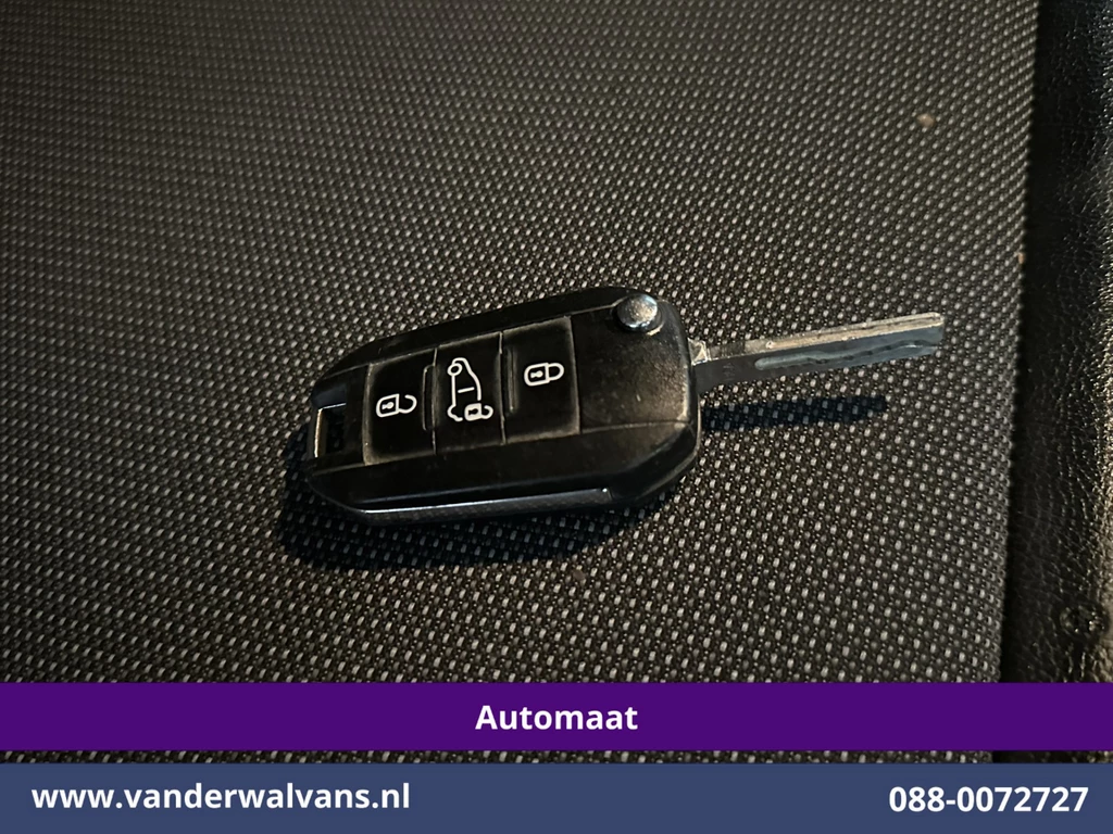 Peugeot Expert – foto 19