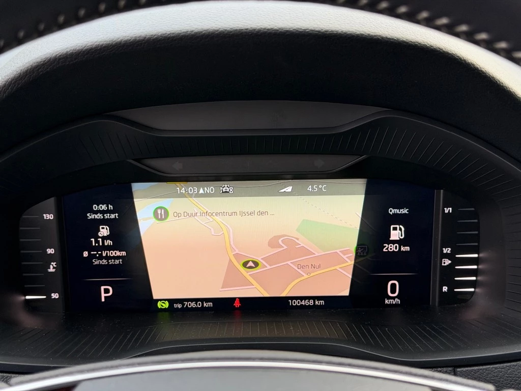 Škoda Karoq – foto 32