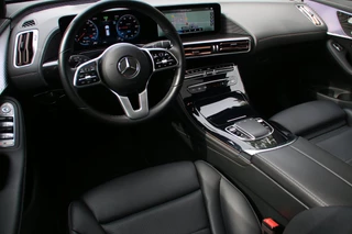 Mercedes-Benz EQC – thumbnail 8