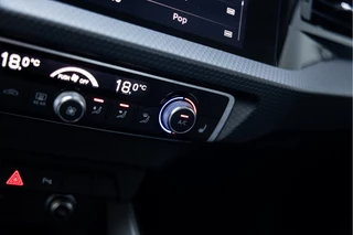 Audi A1 Sportback – thumbnail 41