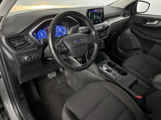 Ford Kuga – thumbnail 10