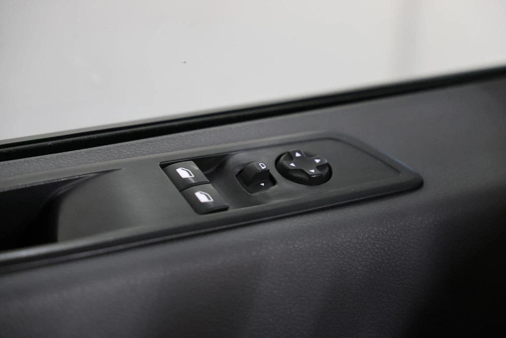 Toyota ProAce – foto 21