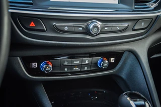 Opel Insignia – thumbnail 39